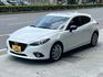 MAZDA馬自達 MAZDA 3  第1張縮圖