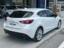 MAZDA馬自達 MAZDA 3  第4張縮圖