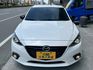 MAZDA馬自達 MAZDA 3  第5張縮圖