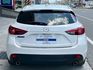 MAZDA馬自達 MAZDA 3  第6張縮圖