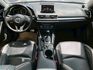MAZDA馬自達 MAZDA 3  第8張縮圖