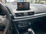 MAZDA馬自達 MAZDA 3  第12張縮圖
