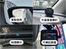 MAZDA馬自達 MAZDA 3  第15張縮圖