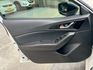 MAZDA馬自達 MAZDA 3  第16張縮圖