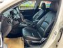 MAZDA馬自達 MAZDA 3  第17張縮圖