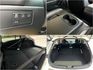 MAZDA馬自達 MAZDA 3  第19張縮圖
