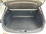MAZDA馬自達 MAZDA 3  第20張縮圖
