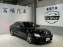 M-BENZ賓士 E250  第1張縮圖