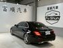 M-BENZ賓士 E250  第2張縮圖