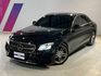 M-BENZ賓士 E250  第3張縮圖