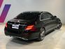 M-BENZ賓士 E250  第4張縮圖