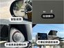 M-BENZ賓士 E250  第13張縮圖