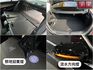M-BENZ賓士 E250  第18張縮圖