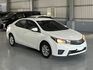 TOYOTA豐田 ALTIS  第1張縮圖