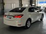 TOYOTA豐田 ALTIS  第2張縮圖