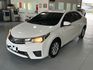 TOYOTA豐田 ALTIS  第3張縮圖