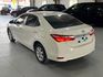 TOYOTA豐田 ALTIS  第4張縮圖