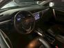 TOYOTA豐田 ALTIS  第5張縮圖