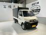 MITSUBISHI三菱 VERYCA  第1張縮圖