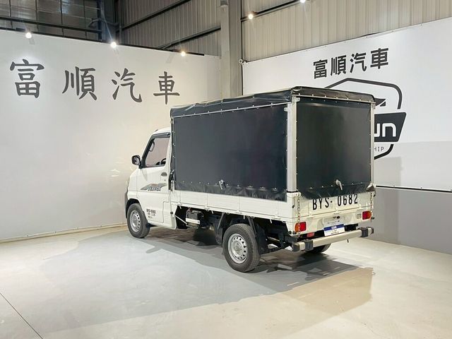 MITSUBISHI三菱 VERYCA  第2張相片