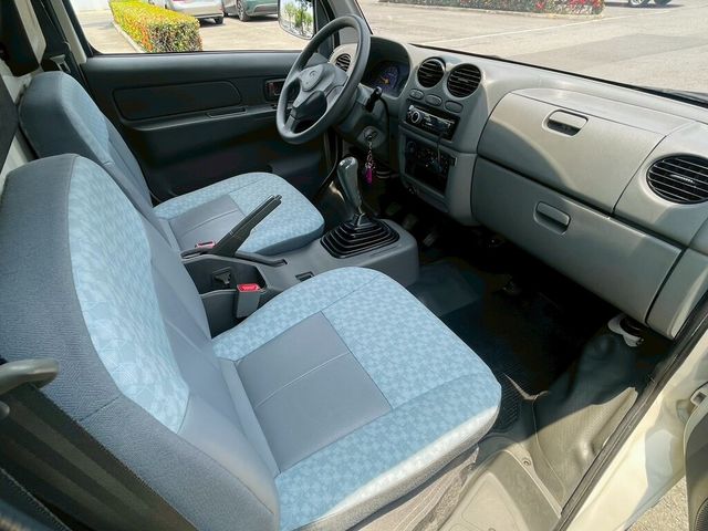 MITSUBISHI三菱 VERYCA  第12張相片