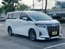 TOYOTA豐田 ALPHARD  第2張縮圖