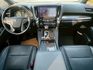 TOYOTA豐田 ALPHARD  第5張縮圖