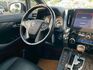 TOYOTA豐田 ALPHARD  第6張縮圖