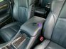 TOYOTA豐田 ALPHARD  第11張縮圖