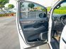 TOYOTA豐田 ALPHARD  第14張縮圖