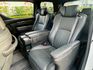 TOYOTA豐田 ALPHARD  第15張縮圖