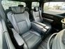 TOYOTA豐田 ALPHARD  第17張縮圖