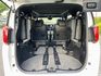 TOYOTA豐田 ALPHARD  第18張縮圖
