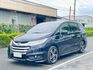 HONDA本田 ODYSSEY  第1張縮圖