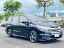 HONDA本田 ODYSSEY  第2張縮圖