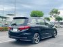 HONDA本田 ODYSSEY  第3張縮圖