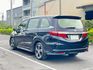 HONDA本田 ODYSSEY  第4張縮圖