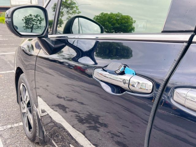 HONDA本田 ODYSSEY  第5張相片