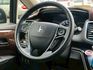 HONDA本田 ODYSSEY  第7張縮圖