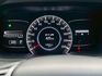 HONDA本田 ODYSSEY  第8張縮圖