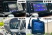 HONDA本田 ODYSSEY  第10張縮圖