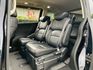 HONDA本田 ODYSSEY  第13張縮圖