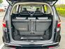 HONDA本田 ODYSSEY  第14張縮圖