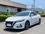 NISSAN日產 SENTRA  第1張縮圖