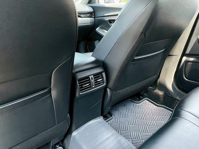 NISSAN日產 SENTRA  第14張相片