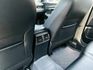 NISSAN日產 SENTRA  第14張縮圖