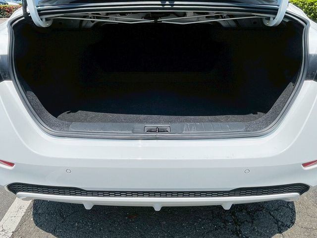 NISSAN日產 SENTRA  第15張相片