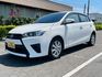 TOYOTA豐田 YARIS  第1張縮圖