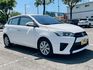 TOYOTA豐田 YARIS  第2張縮圖