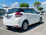 TOYOTA豐田 YARIS  第3張縮圖